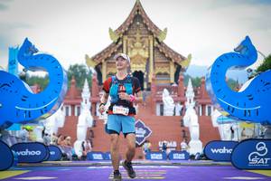 BIB: 5654
                            <button type="button" onclick="openModal(22704672)" class="btn btn-primary btn-sm float-right btn-popup" data-toggle="modal" data-target=".modal-high-quality">
                        <i class="fas fa-shopping-cart"></i> Add to Cart
                    </button>
                                            <button type="button" onclick="isThisMe(22704672, true)" class="btn btn-success btn-sm float-right btn-popup btn-isme hidden" data-toggle="tooltip" data-placement="bottom" title="นี่คือรูปของคุณใช่ไหม คลิกที่นี่เพื่อเอาเข้าอัลบั้ม">
                        <i class="fas fa-plus"></i> Add to album
                    </button>
                    <button type="button" onclick="isThisMe(22704672, false)" class="btn btn-warning btn-sm float-right btn-popup btn-isnotme hidden">
                        <i class="fas fa-ban"></i> Remove from album
                    </button>